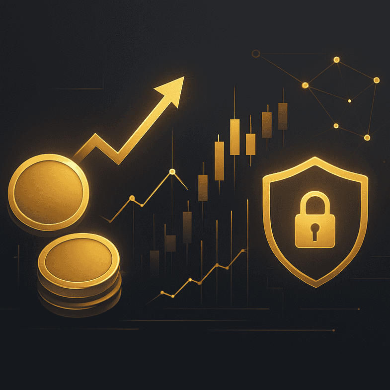 Digital Finance Marketing