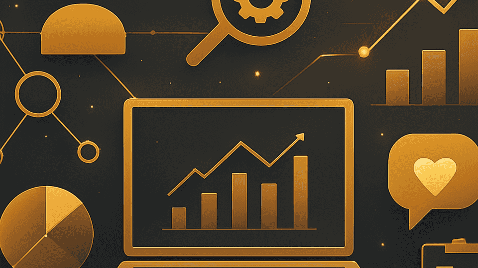Digital Freelance Marketing