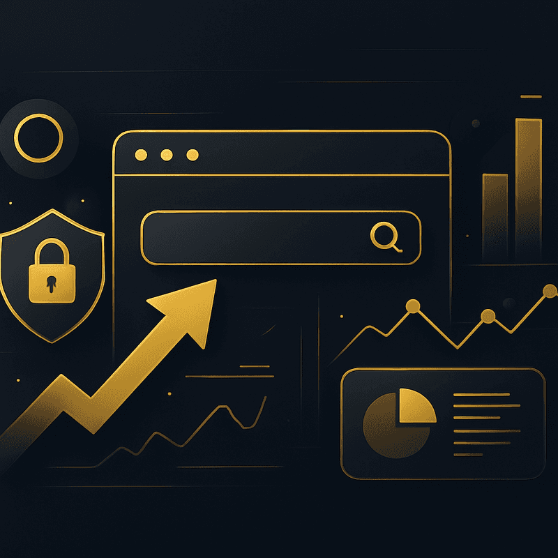 Digital Marketing for Adult Websites