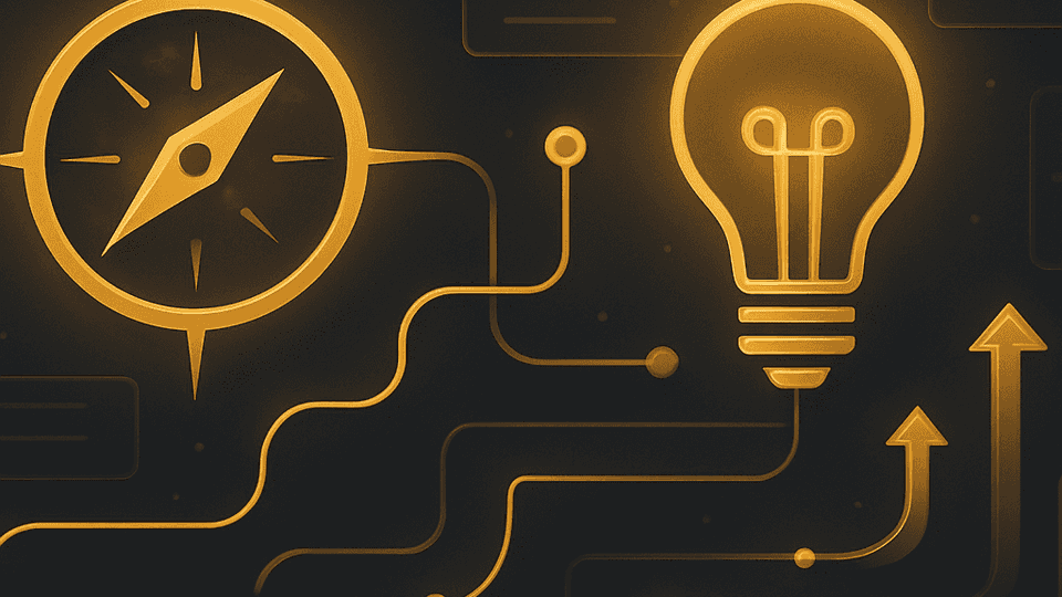 Digital Marketing Advisor