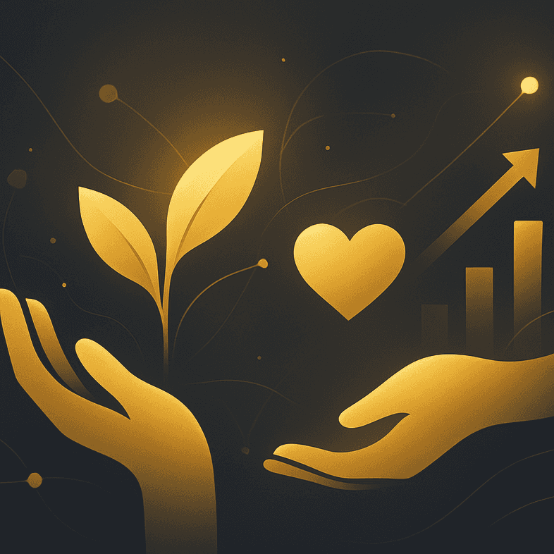 Digital Marketing Agencies for Rehab Centers