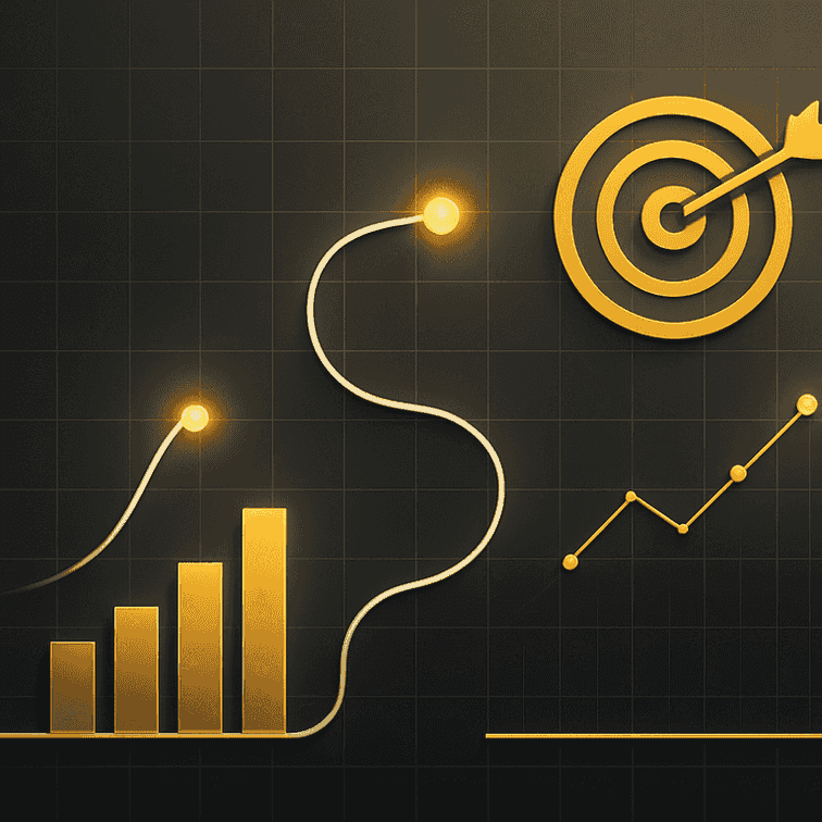 Digital Marketing Agency Business Plan
