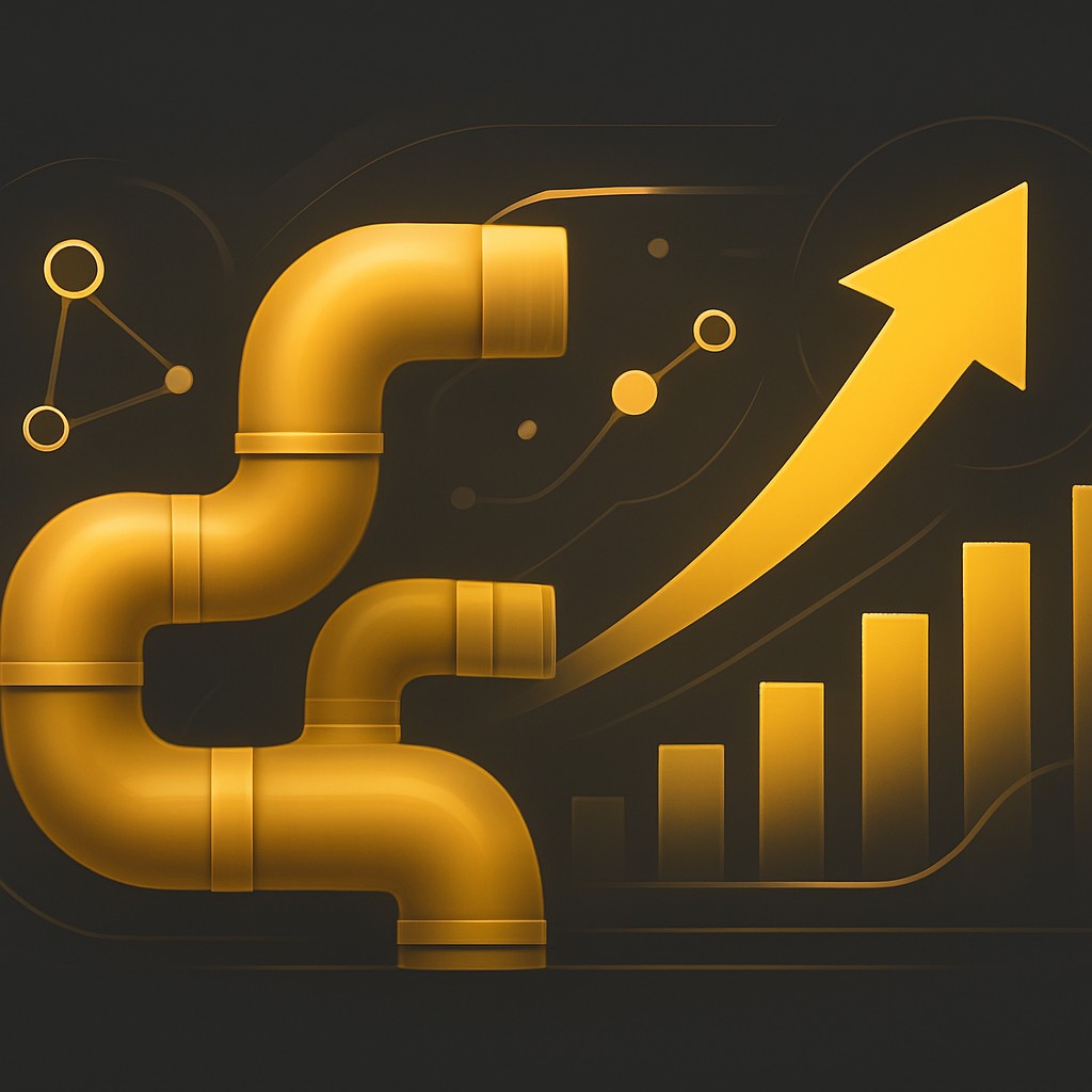 Digital Marketing Agency for Hvac Contractors