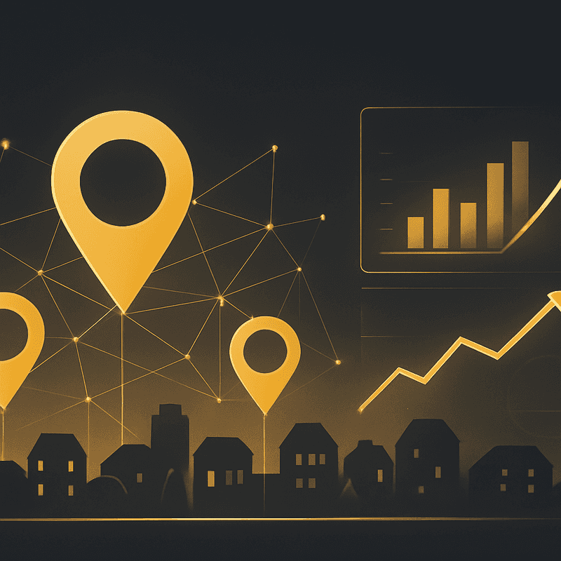 Digital Marketing Agency in New Castle County
