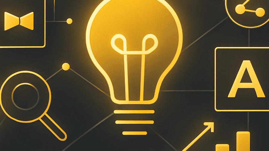 Digital Marketing Agency Name Ideas