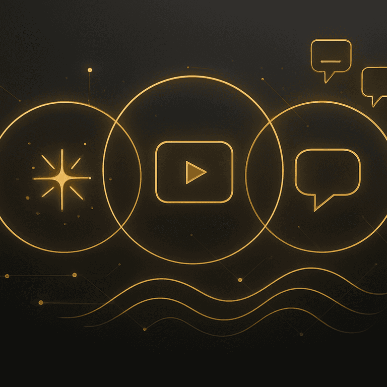 Digital Marketing Agency Paid Owned Media