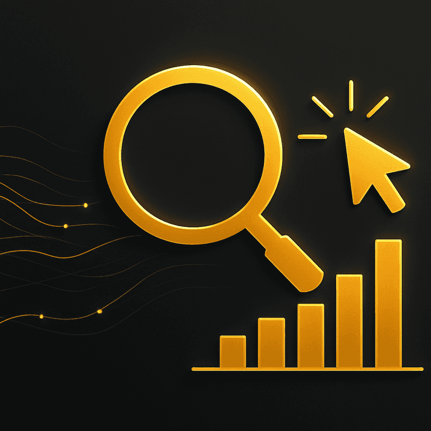 Digital Marketing Agency Paid Search
