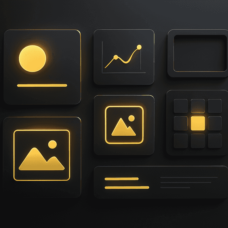 Digital Marketing Agency Portfolio