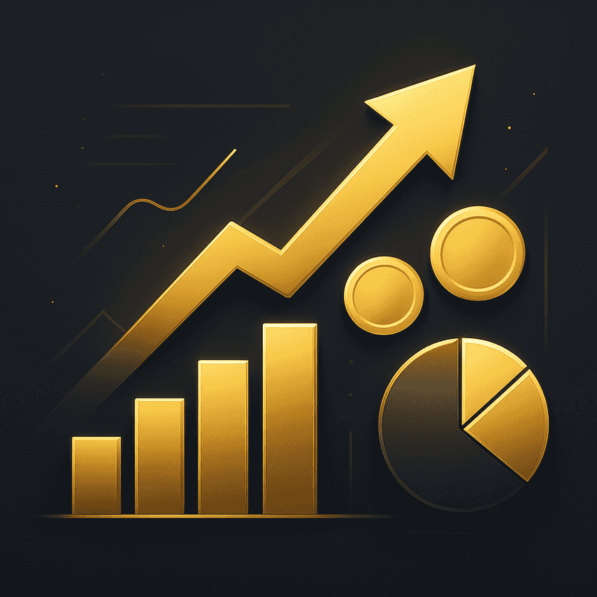 Digital Marketing Agency Profit Margin