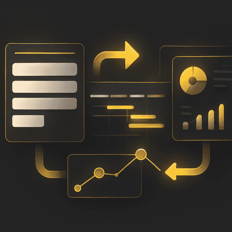 Digital Marketing Agency Project Management Software