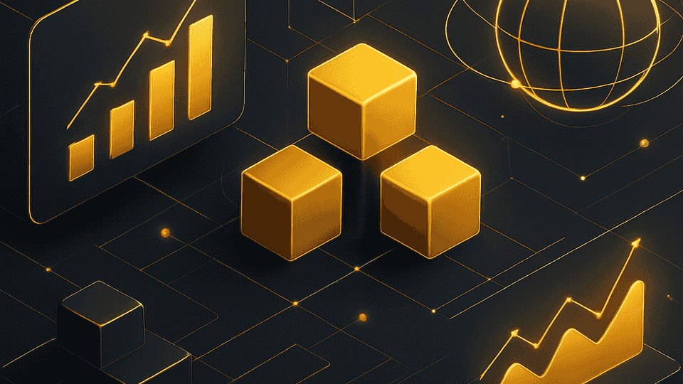Digital Marketing Analytics Companies