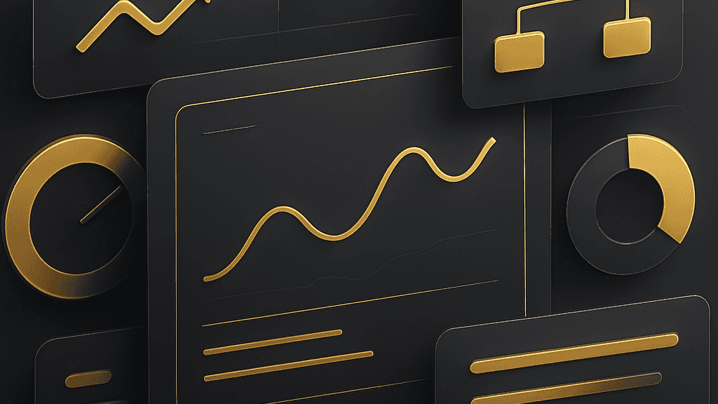 Digital Marketing Analytics Report