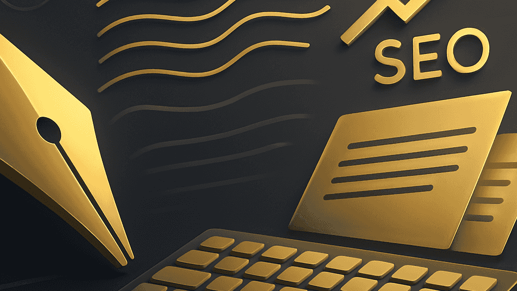 Digital Marketing and Content Writing