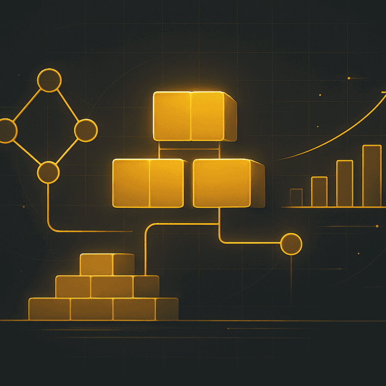 Digital Marketing Architect