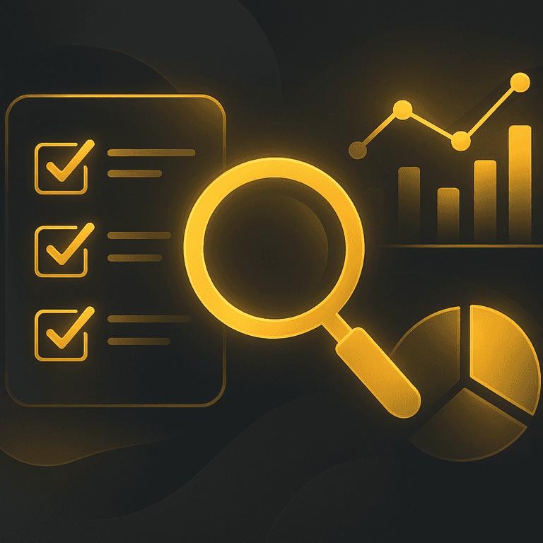 Digital Marketing Assessment Questions