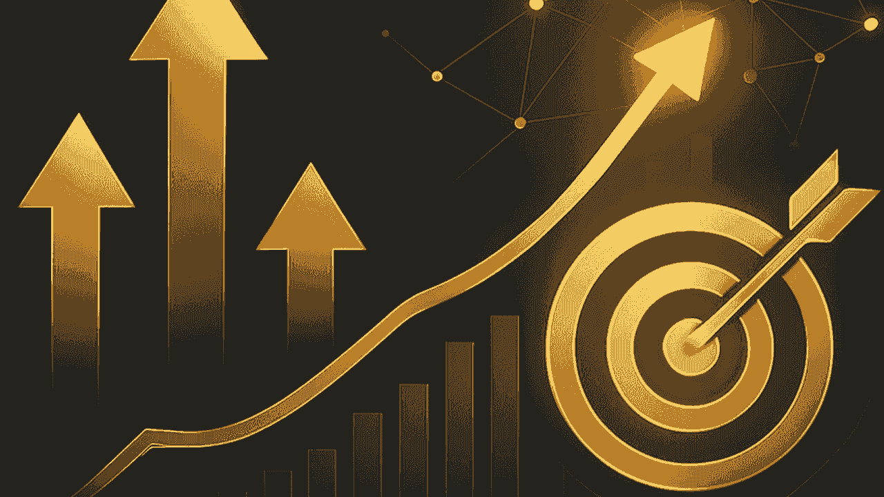 Digital Marketing Benefits