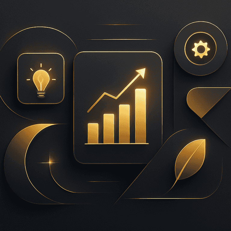 Digital Marketing Boutique