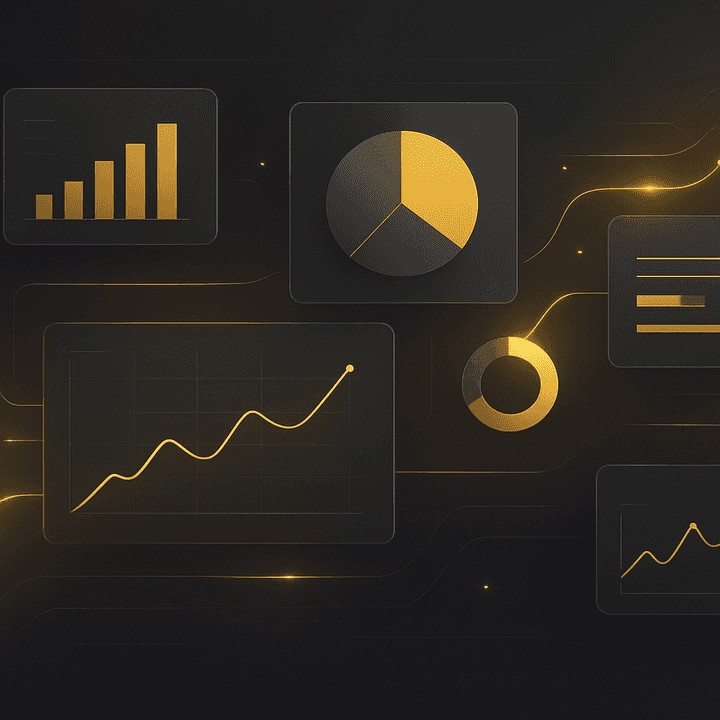 Digital Marketing Campaign Report