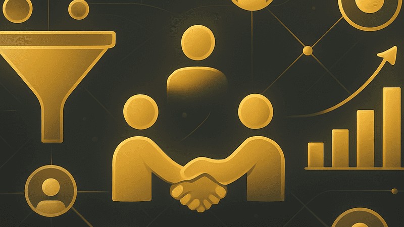 Digital Marketing Clients