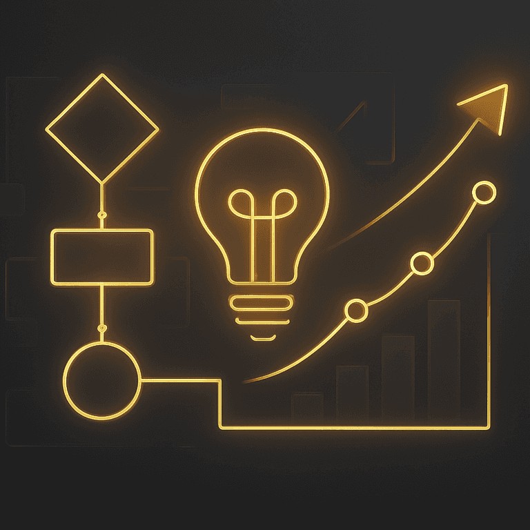 Digital Marketing Company Business Plan