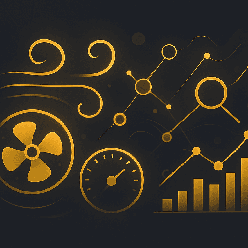 Digital Marketing Company for Hvac Contractors
