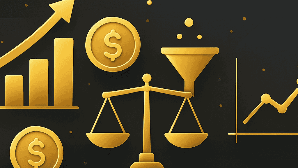 Digital Marketing Cost Effective