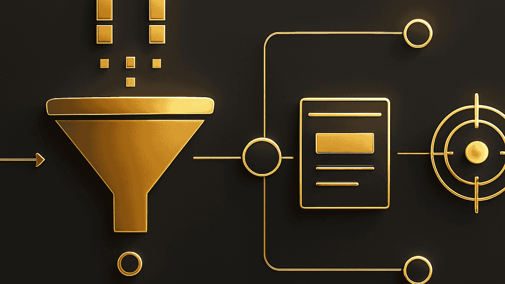 Digital Marketing Demand Generation