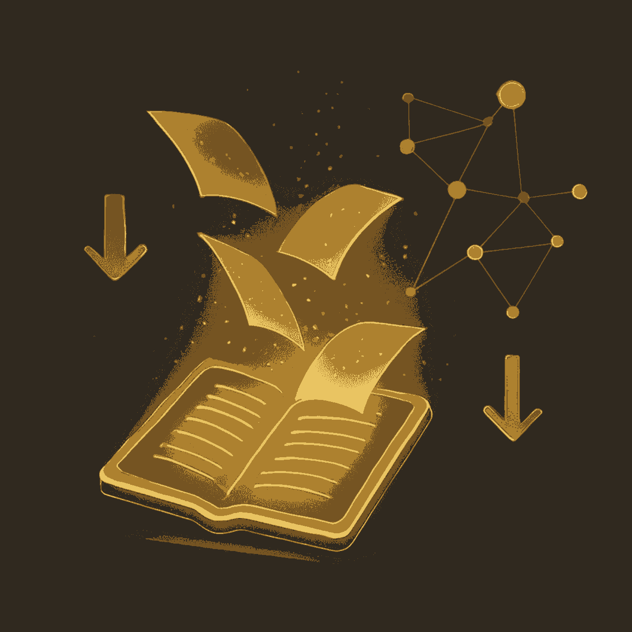 Digital Marketing Ebooks