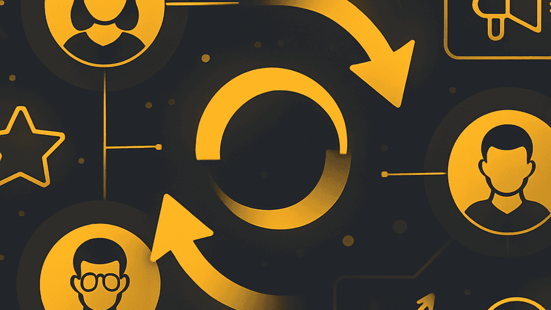 Digital Marketing Fiverr