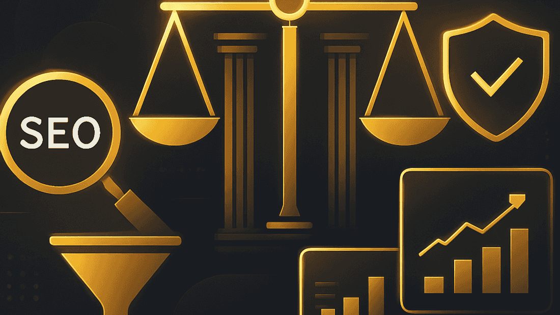 Digital Marketing for Bankruptcy Lawyers