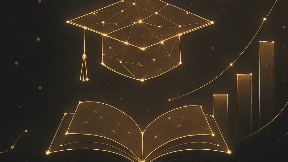 Digital Marketing for Educational Institutes