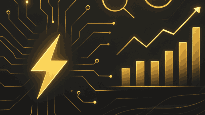 Digital Marketing for Electrical Contractors