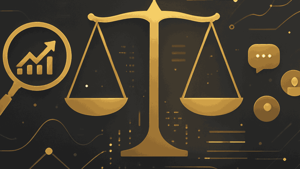 Digital Marketing for Employment Lawyers