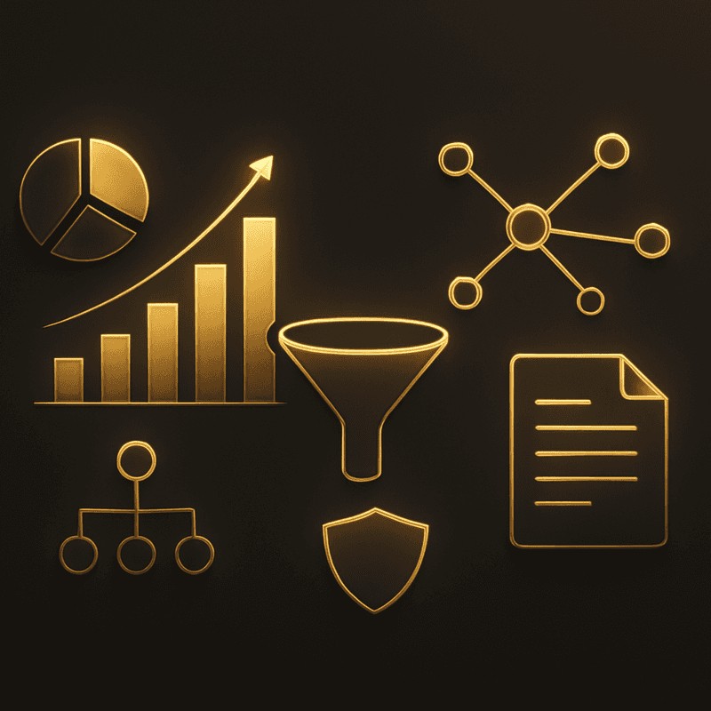 Digital Marketing for Estate Planning Lawyer