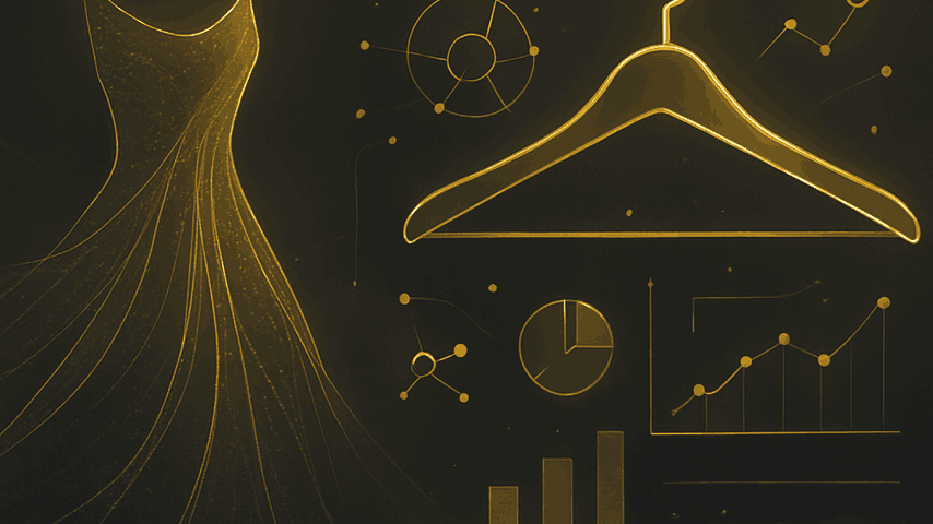 Digital Marketing for Fashion Brands