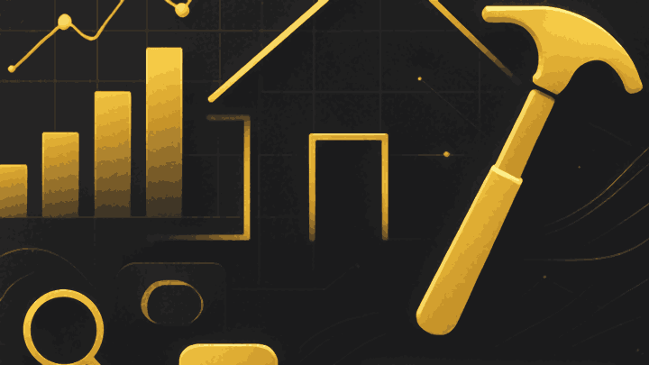 Digital Marketing for Home Remodeling Contractors
