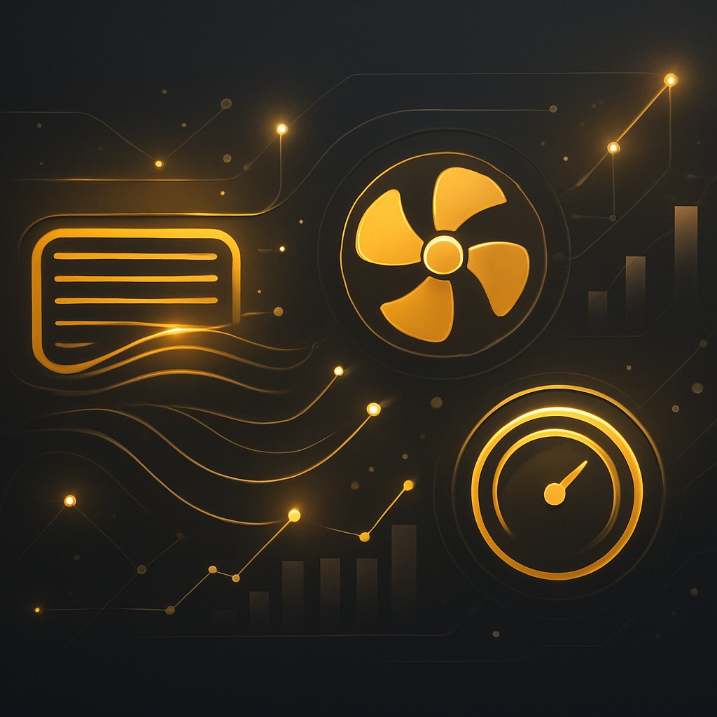 Digital Marketing for Hvac Companies