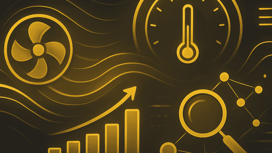 Digital Marketing for Hvac Contractors