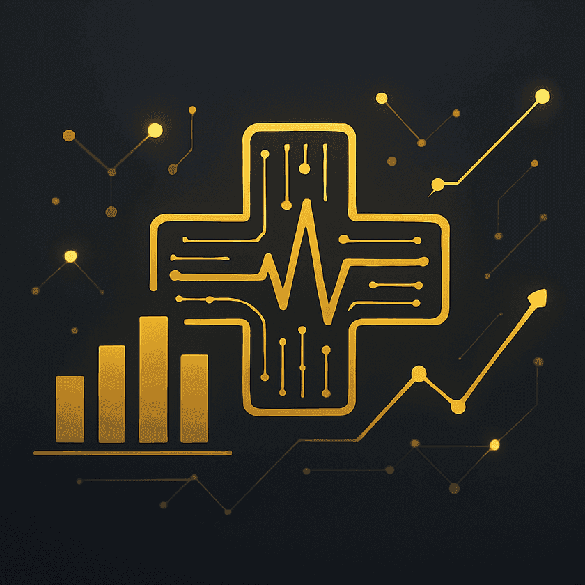 Digital Marketing for Medical Device Companies