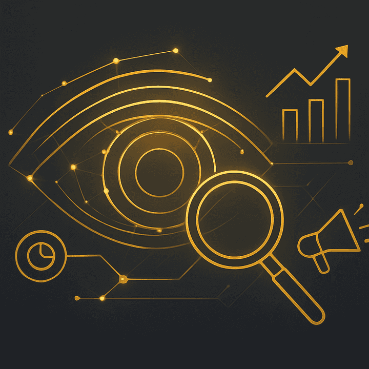 Digital Marketing for Ophthalmologists
