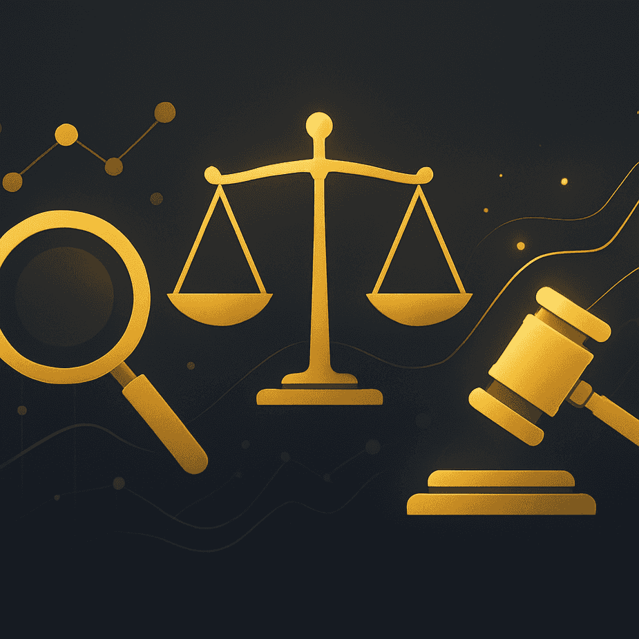 Digital Marketing for Personal Injury Attorneys