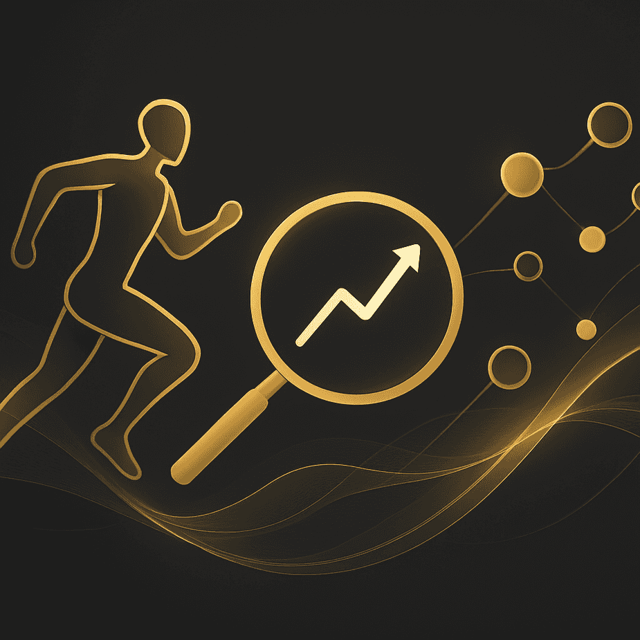 Digital Marketing for Physiotherapists