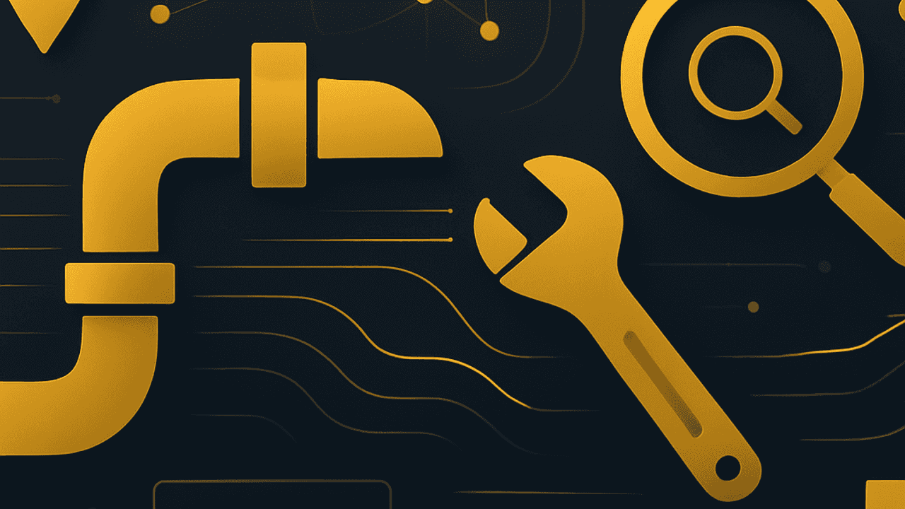 Digital Marketing for Plumber