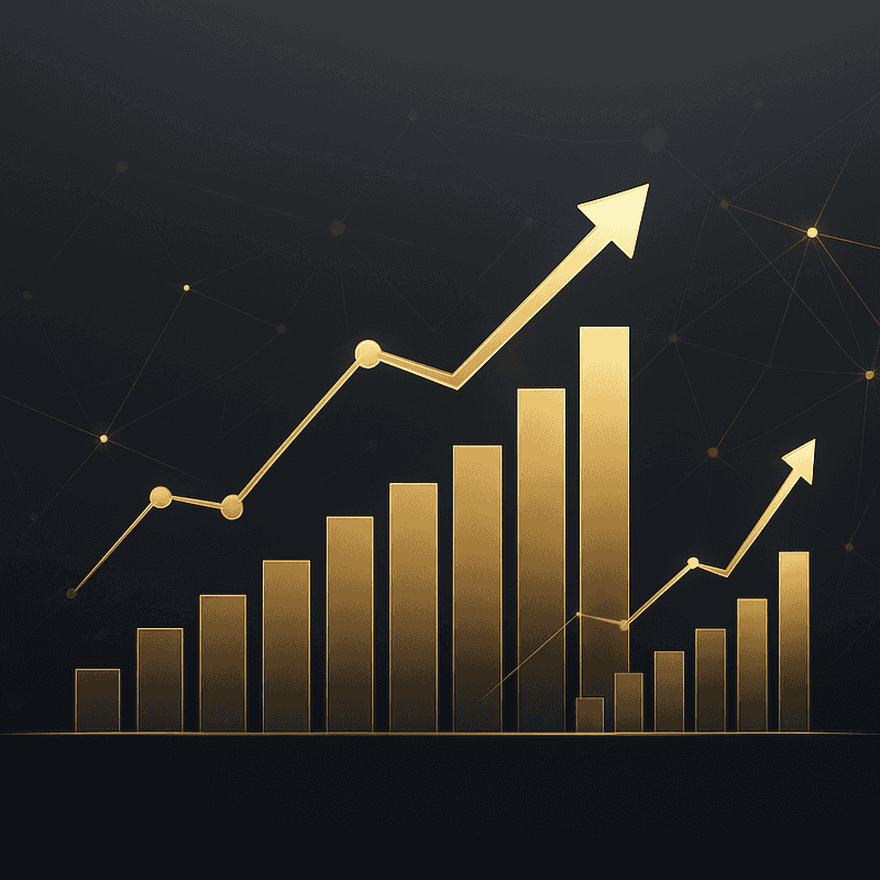 Digital Marketing for Private Equity
