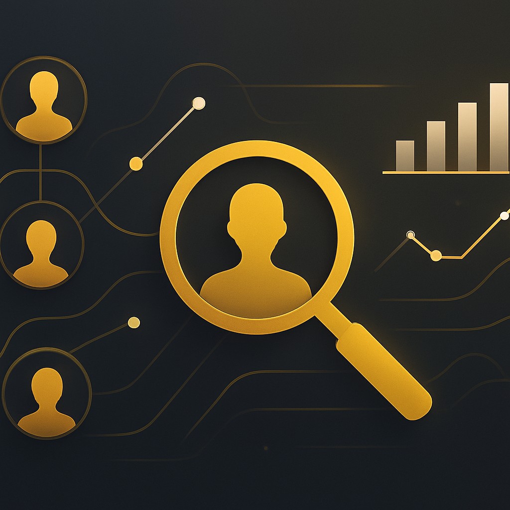 Digital Marketing for Recruiters