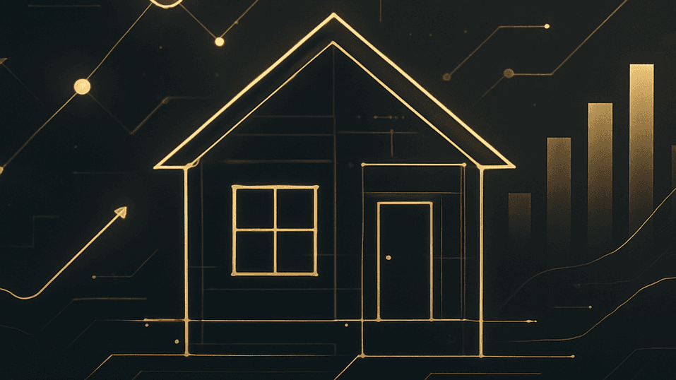 Digital Marketing for Remodeling Contractors