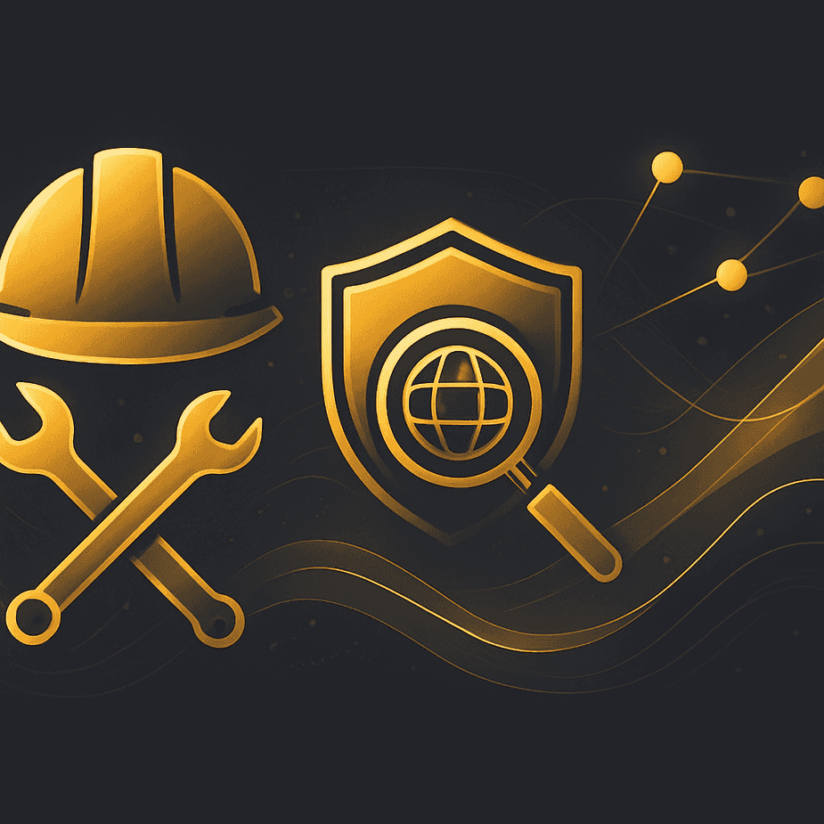 Digital Marketing for Restoration Contractors
