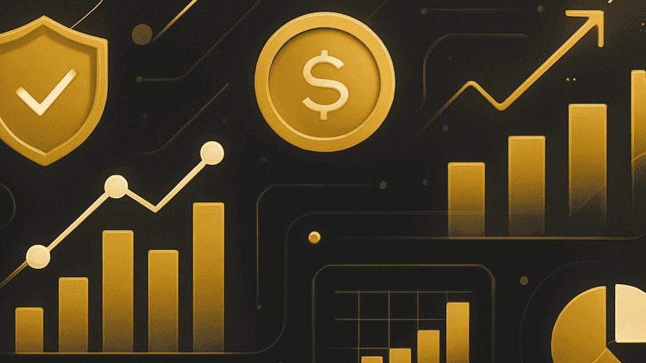 Digital Marketing for Rias