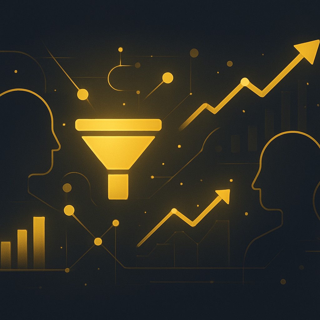 Digital Marketing for Talent Acquisition