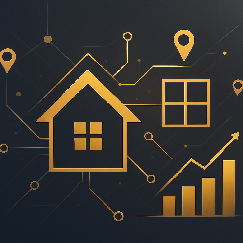 Digital Marketing for Window Contractors